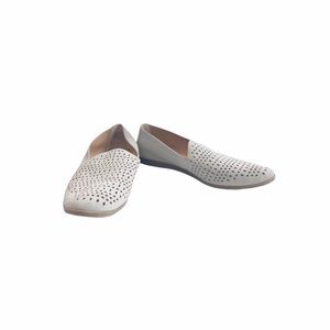 Franco Sarto flats